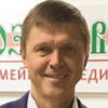 Олег Сатин о компании Ремо-Хмк